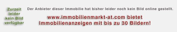  in  Kemeten - Immobilie