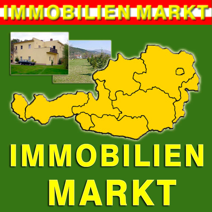 (c) Immobilienmarkt-at.com