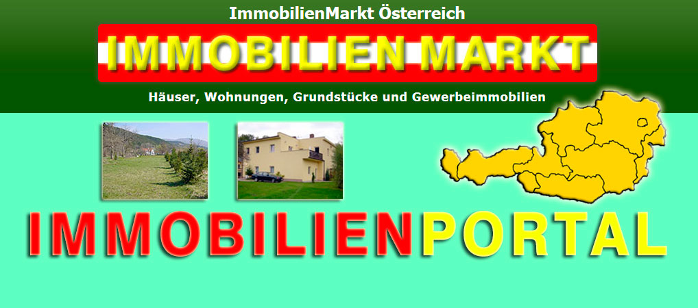 (c) Immobilienmarkt-at.at